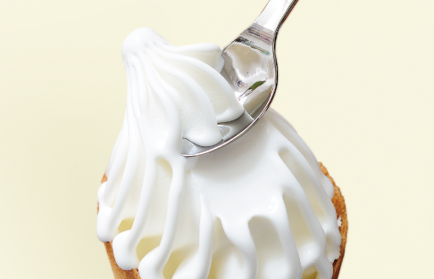 今日という日がもっと好きになる“特別な体験” | CREMIA | NISSEI