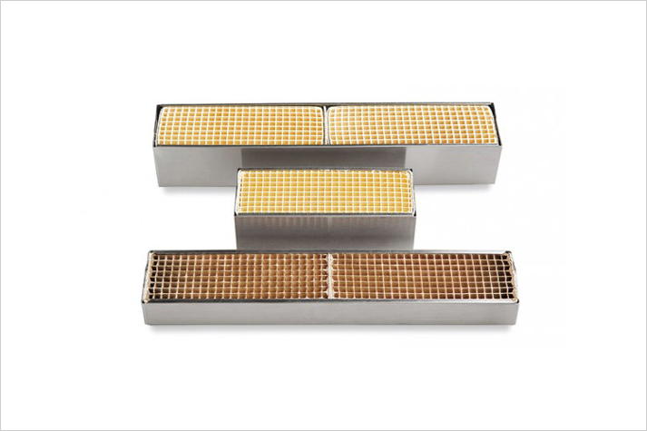 薪ストーブメンテナンス用品】バーモントキャスティングス キャタ