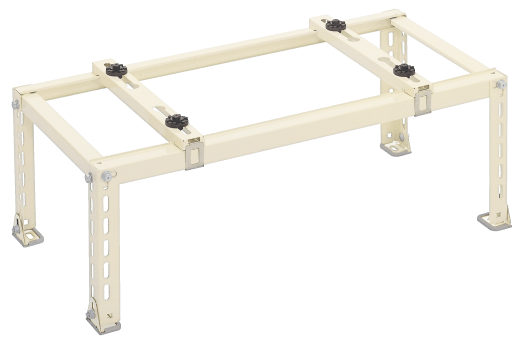 製品紹介｜日晴金属株式会社
