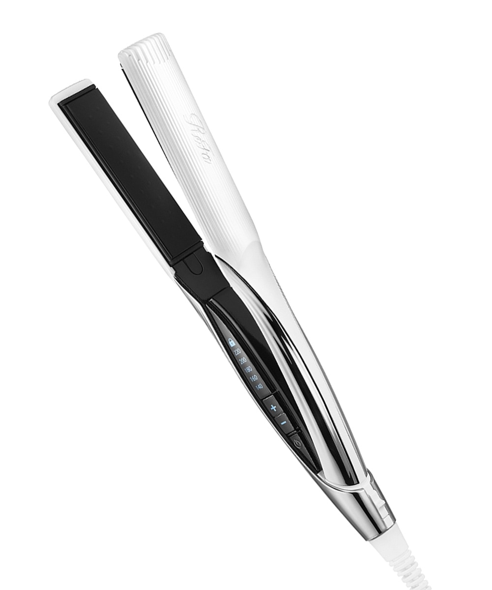 リファビューテック ストレートアイロン 通販【ニッセン】