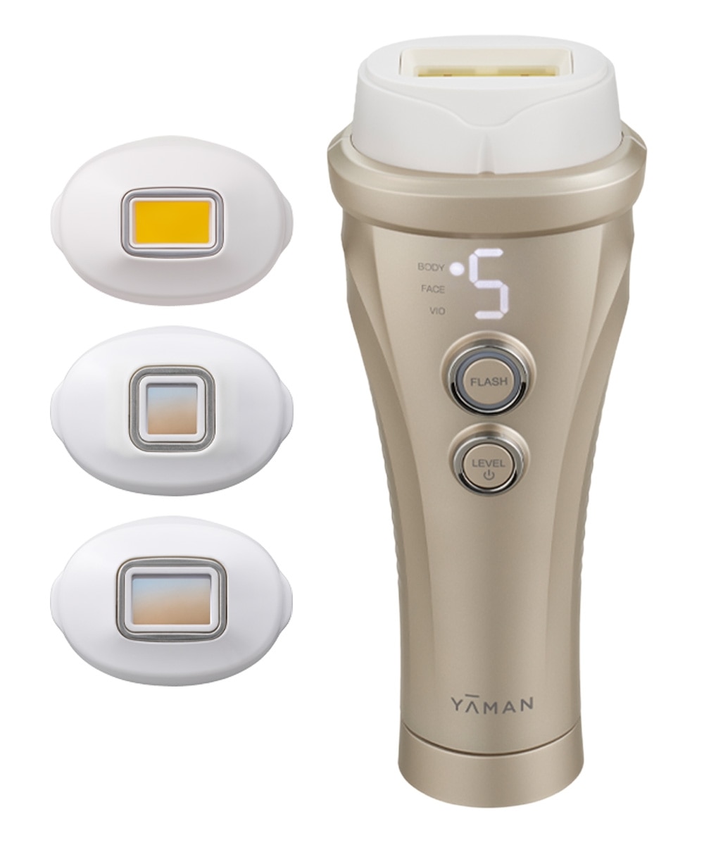 レイボーテヴィーナス ビューティープラス 通販【ニッセン】