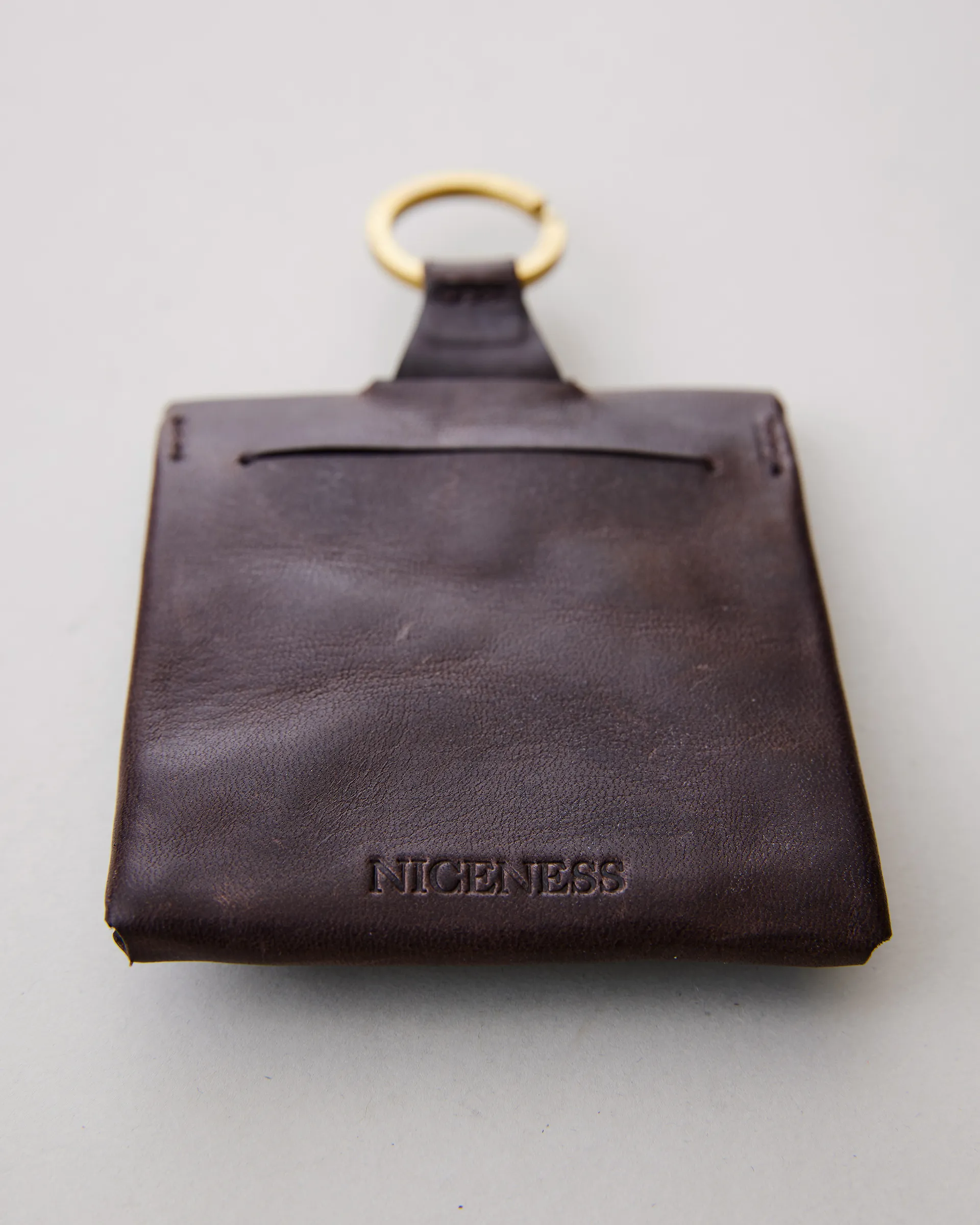 NICENESS | Official Website