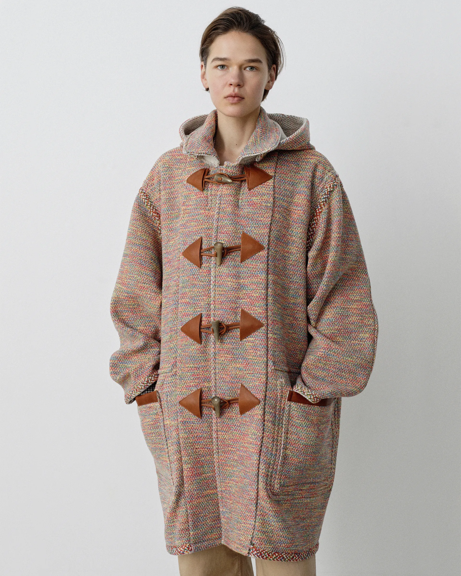 NICENESS | Official Website