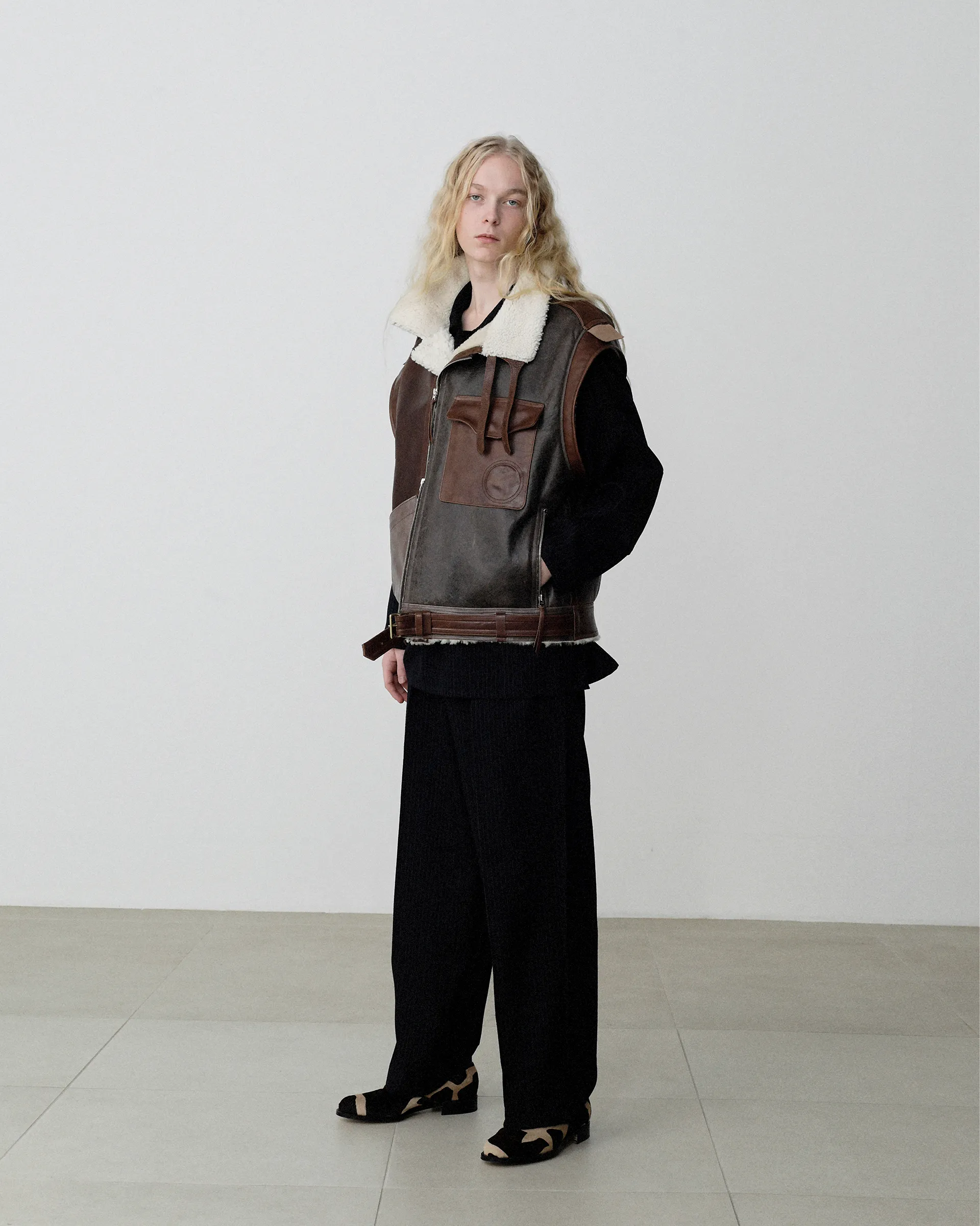 NICENESS | Official Website