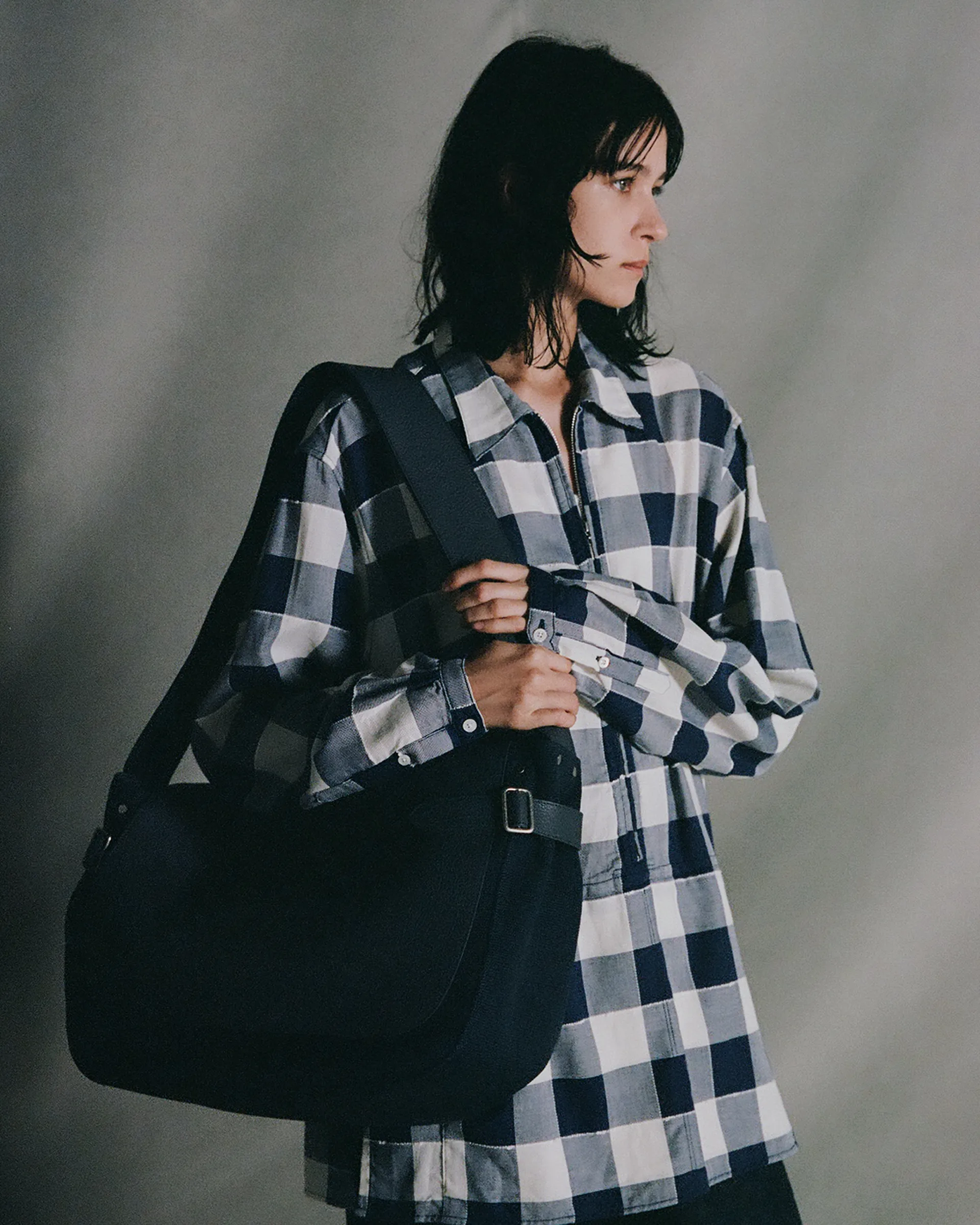 NICENESS | Official Website