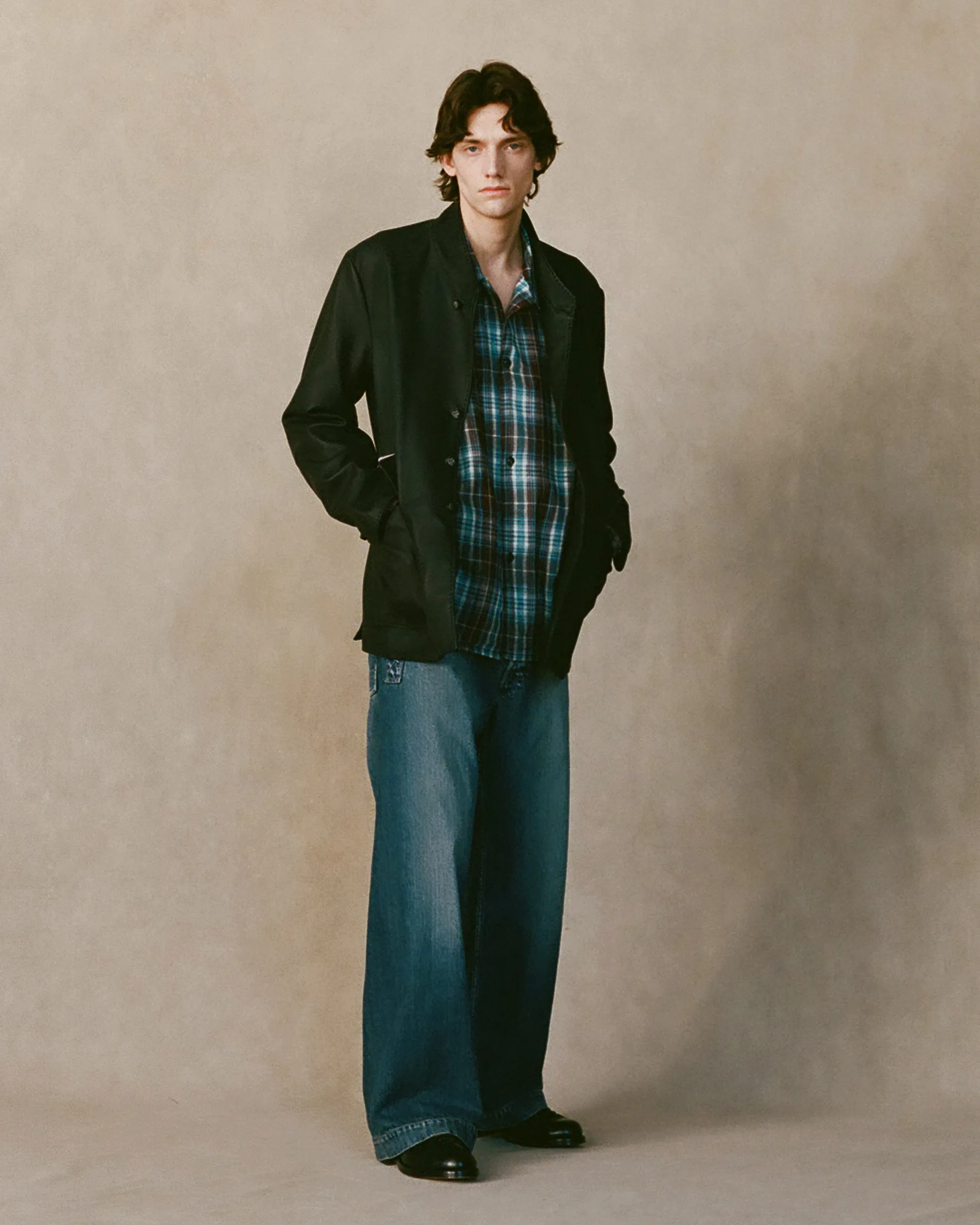 NICENESS | Official Website