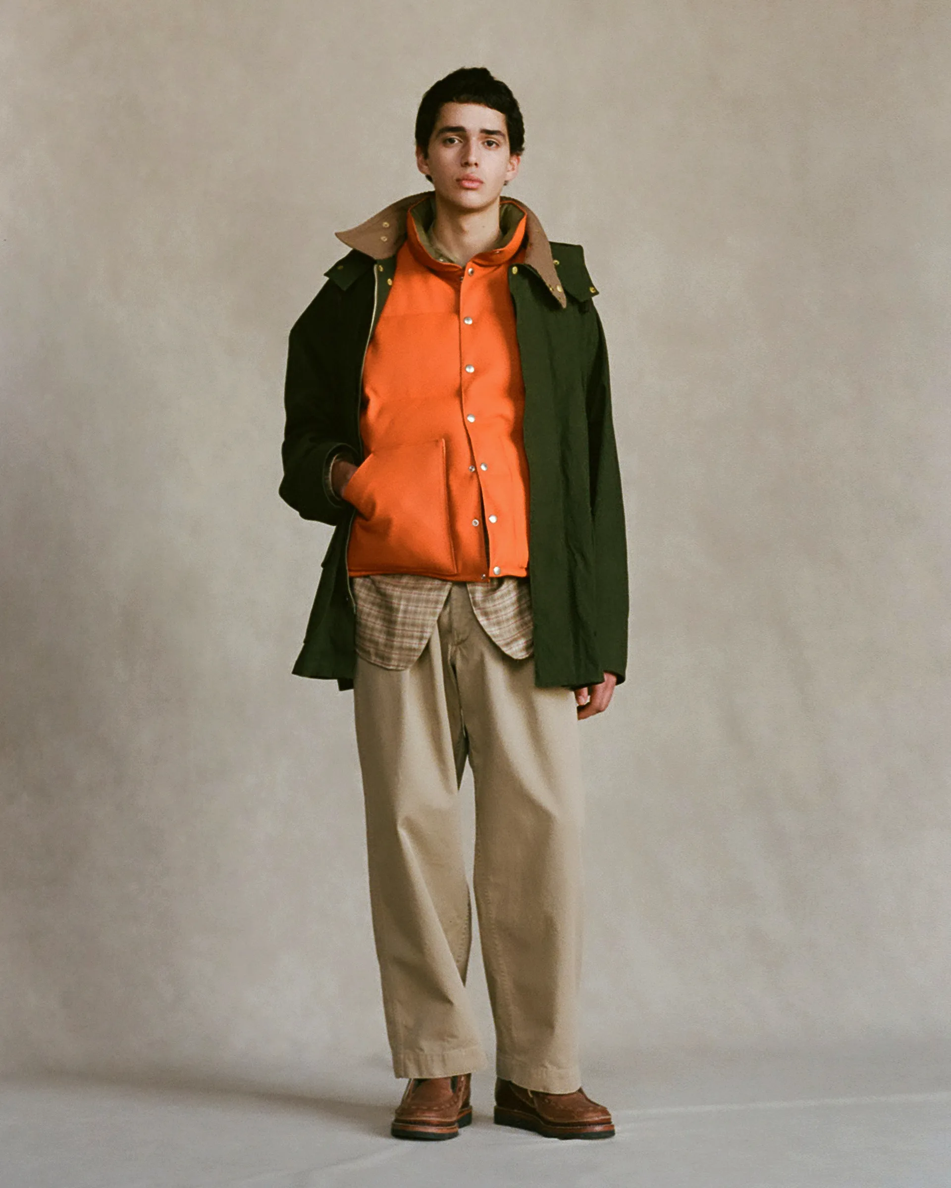 NICENESS | Official Website