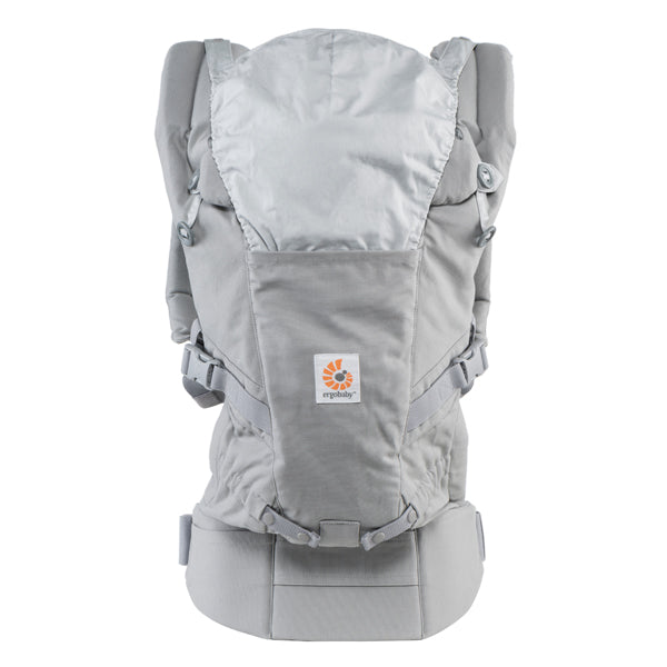 エルゴベビー アダプト 抱っこひも レンタル – ベビー用品レンタル