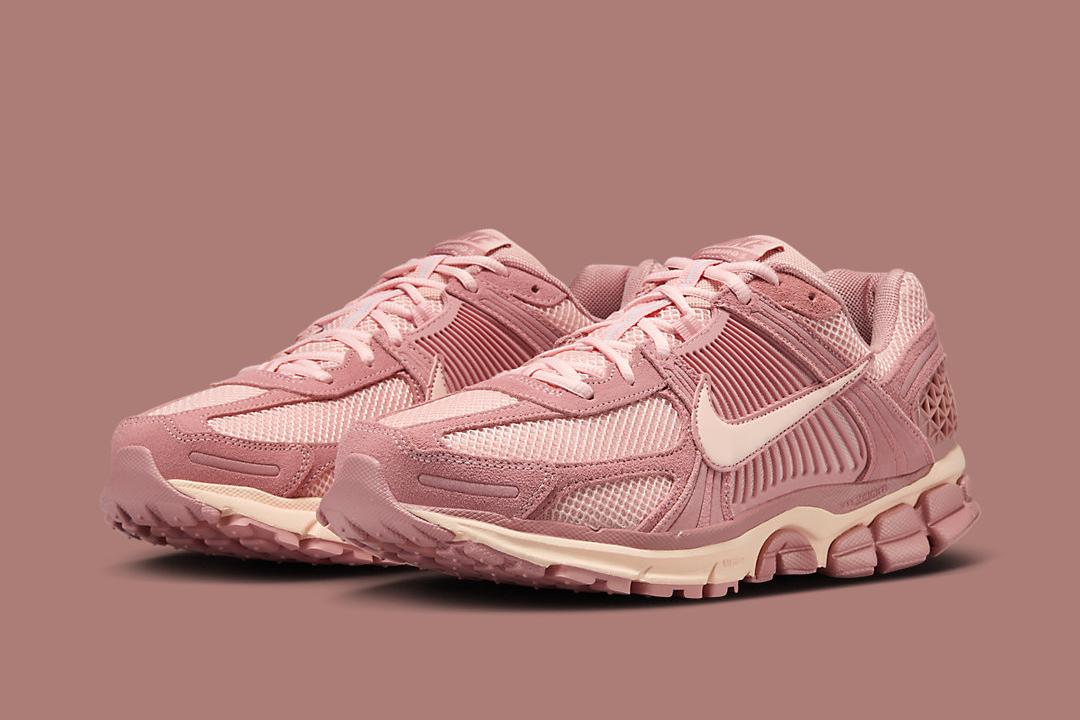 Nike Zoom Vomero 5 WMNS 
