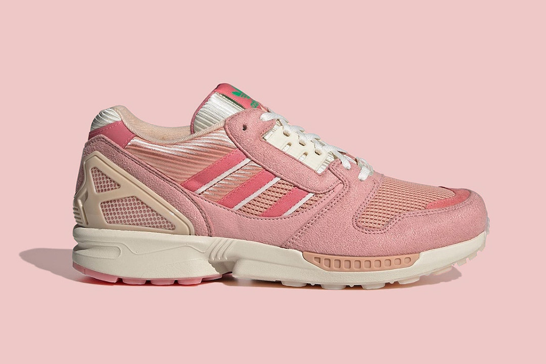 846 series ピンク50cm 846 series ピンク50cm