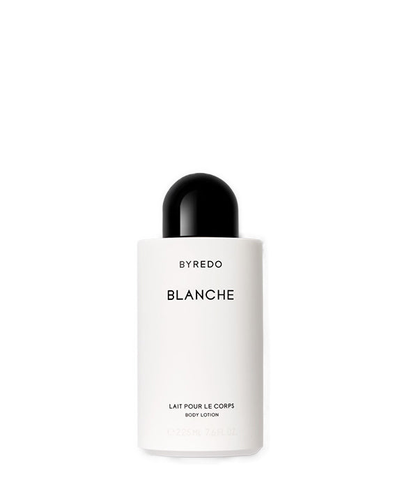 Byredo Blanche EDP – Niche Essence
