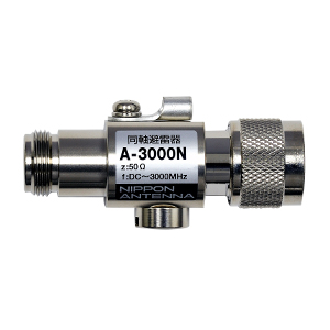 60MHz帯 3素子八木型アンテナ 3DV-0608 55-66MHz: 通信用機器(無線通信