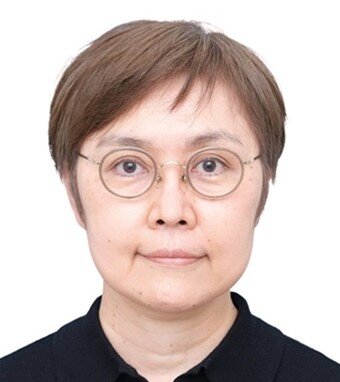 守屋 友江｜国際日本文化研究センター（日文研）