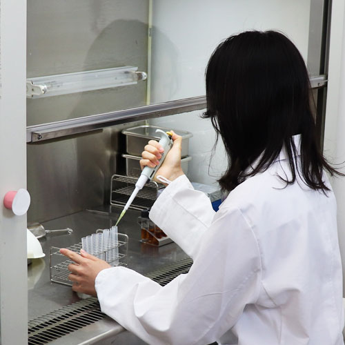 ラクビプレミアム【公式通販】｜ニコリオ オンラインストア