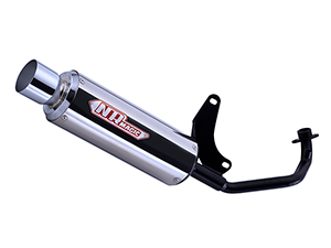 エヌアールマジック / アドレスV125/G(CF46A/CF4MA)