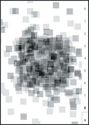 ICC ONLINE | ARCHIVE | 2001 | 