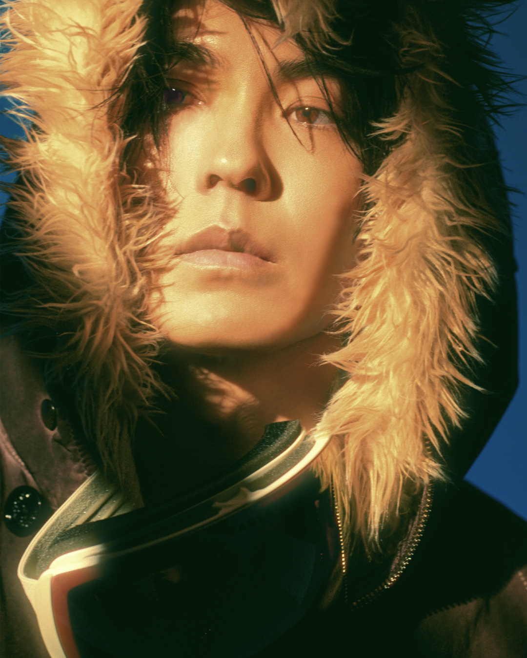 365ANNIVERSARY] 365 ANNIVERSARY CALENDAR 今日は何の日？ 〜12/19