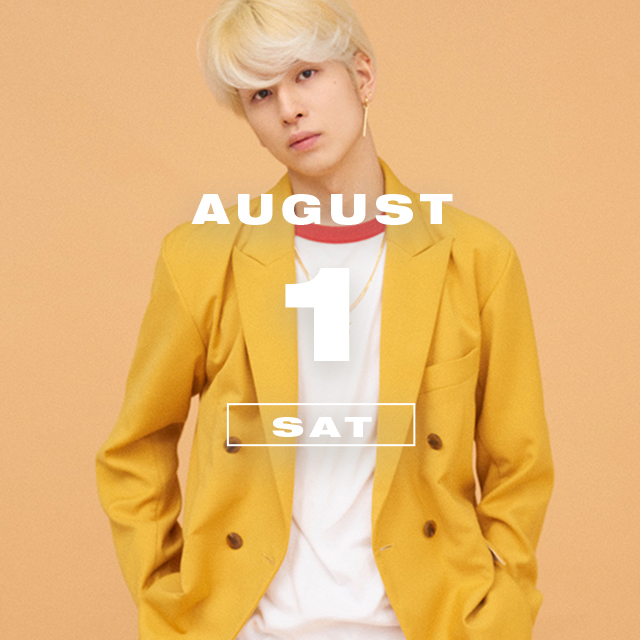 長谷川慎 クッション 長谷川慎 白衣装 クッション 長谷川慎 白衣装