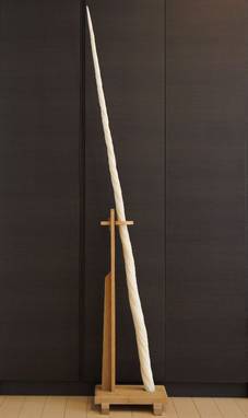 イッカククジラ牙（一角鯨）ウニコールの高価買取・査定・無料出張買取