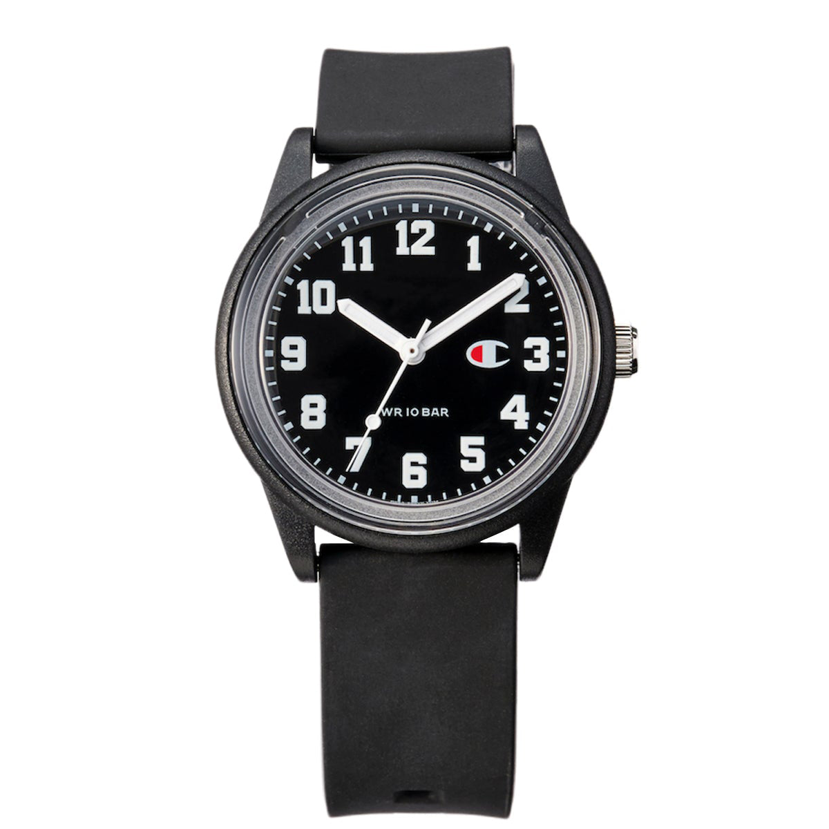 R05A-500VK_1_1200x.jpg?v=