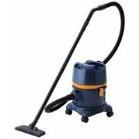 スマートオフィス】サイクロン式キャニスター掃除機 VC-C7 東芝