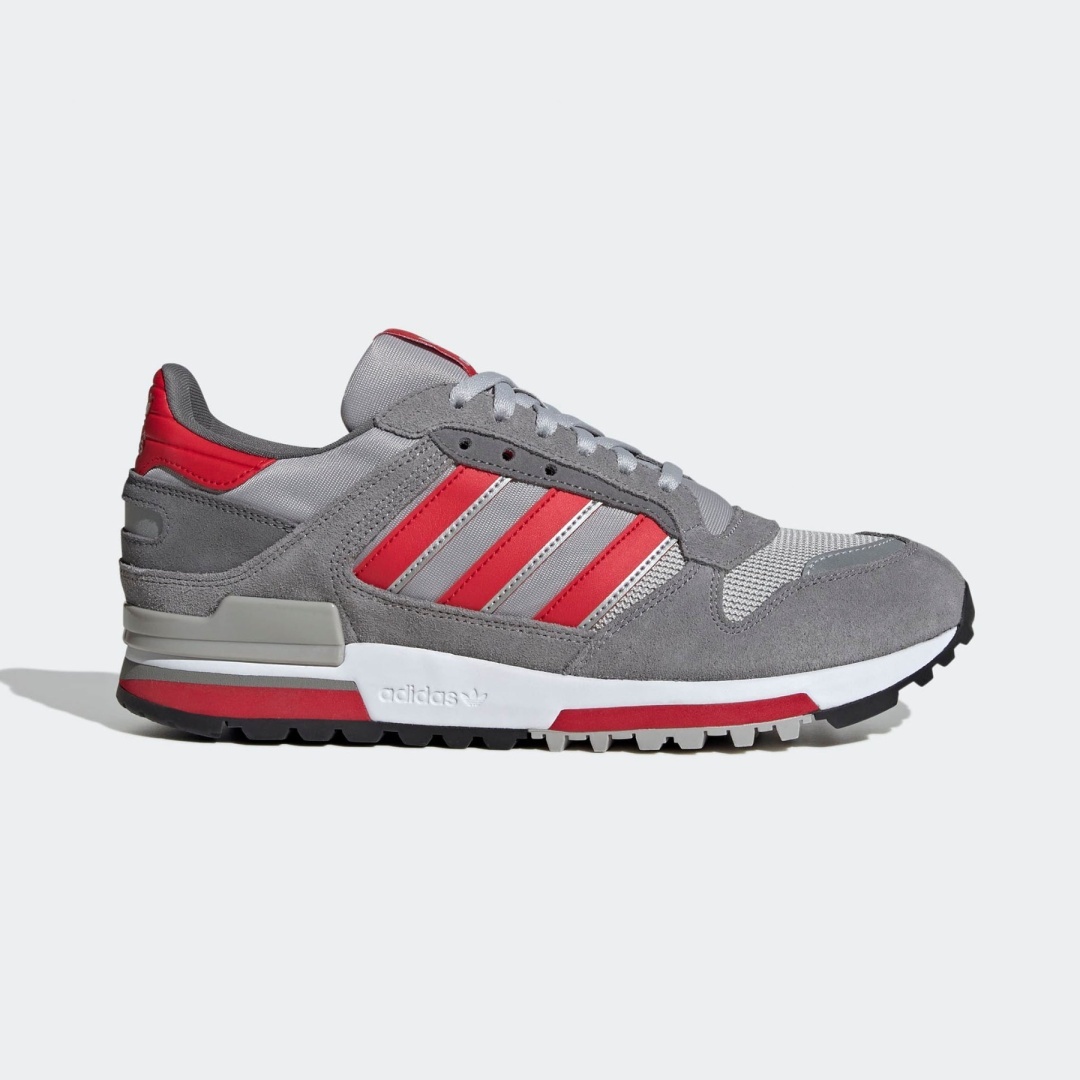 Adidas-Z-600-JP8182_[12402]