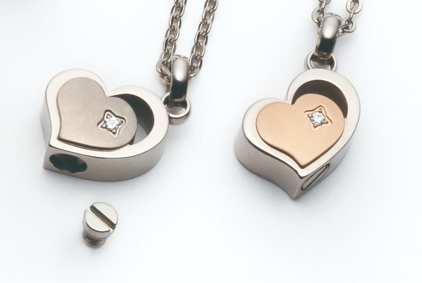 ラビューサロン藤枝駅北 | ソウルジュエリー 公式ブランドサイト