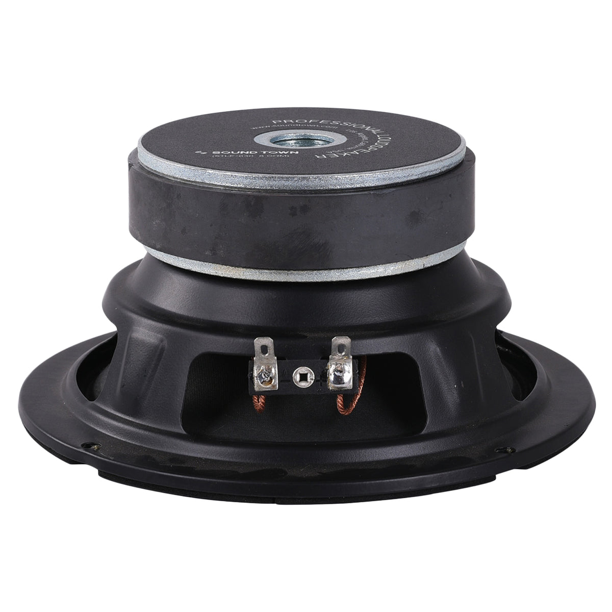 青島SUPER VIP WOOFER UCF31 絶版 青島SUPER VIP WOOFER UCF31 絶版
