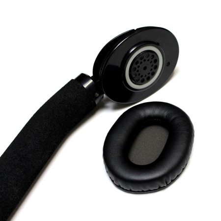 株式会社サウンドアクティブ - VESTAX KMX-3の全国通販