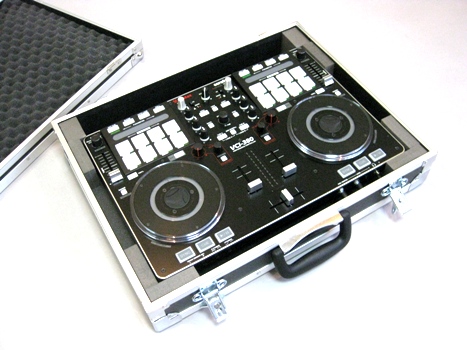 株式会社サウンドアクティブ - ベスタクス VCI-380 ケース の全国通販