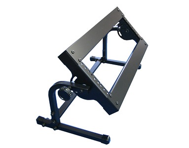 Pro-stand DJST-AL3W/DJST-AL6W プロスタンド オプションパーツ