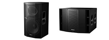 DJ機材 Vestax DCR-1200 Pro 83％オフ！約2万円引き！】Vestax/DJエフェクト・コントローラー/VFX-1