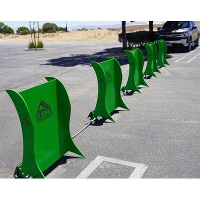 VIVOTEK IP8332-C IP camera Specifications | VIVOTEK IP cameras