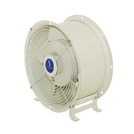 ダクトファン 製品紹介 - 株式会社ソーワテクニカ | 三菱電機グループ