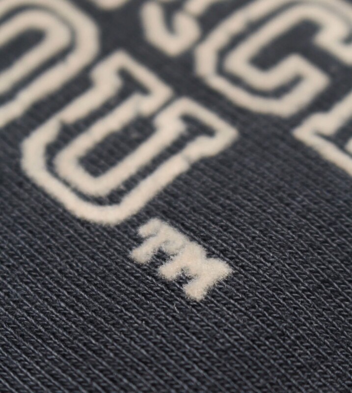 YODA / SWEATSHIRTS LIMITED EDITION スター・ウォーズコレクション