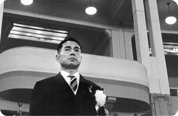 5月の広布史｜SOKAnet - 創価学会公式