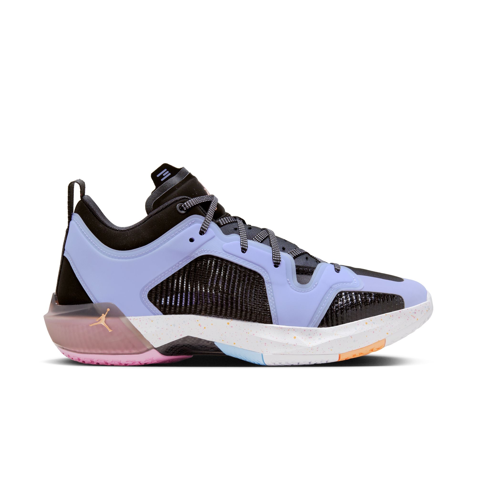 Nike Air Jordan XXXVII Low GC – SoleFly