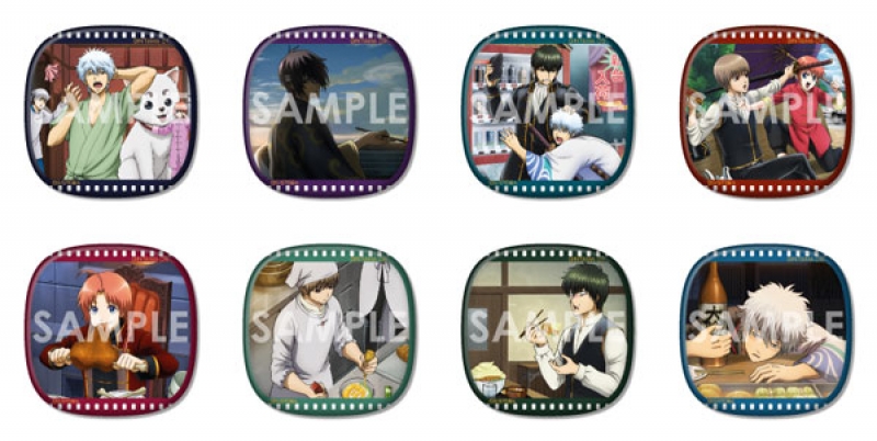 商品紹介 | 株式会社ソル・インターナショナル