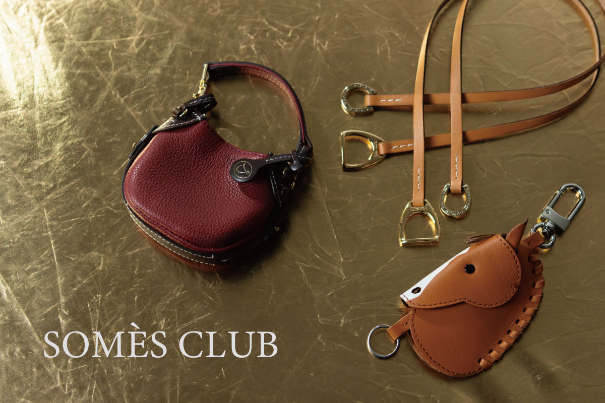 店舗販売開始】カラフルで楽しいウマキーホルダー【再販のお知らせ