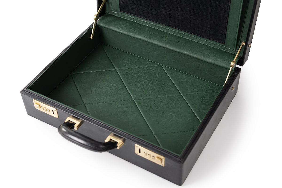 60周年記念バッグの販売について | ソメスサドル【日本の革鞄と馬具】