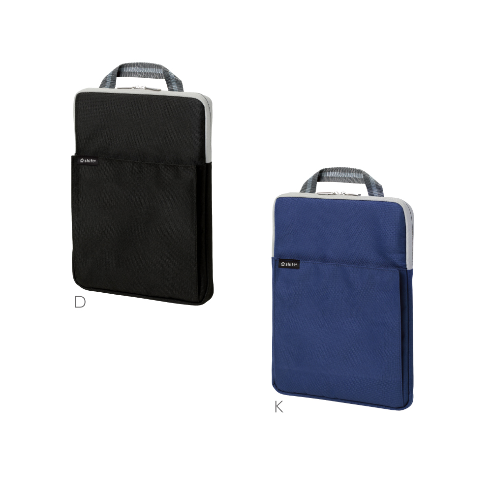 クッション付スクールPCケース Mサイズ｜ソニックオンライン