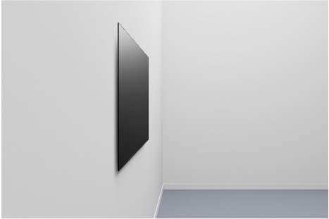 壁掛け設置 対応ユニット検索 | テレビ ブラビア | ソニー