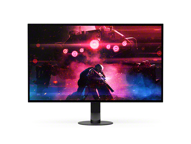 INZONE M10S 主な仕様 | ゲーミングギア INZONE™（インゾーン） | ソニー