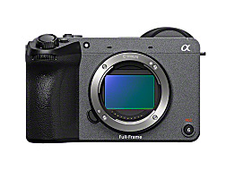 MDR-HW700 | ヘッドホン | ソニー