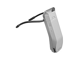 REON POCKET（レオン ポケット） 商品一覧 | 新しいライフスタイル