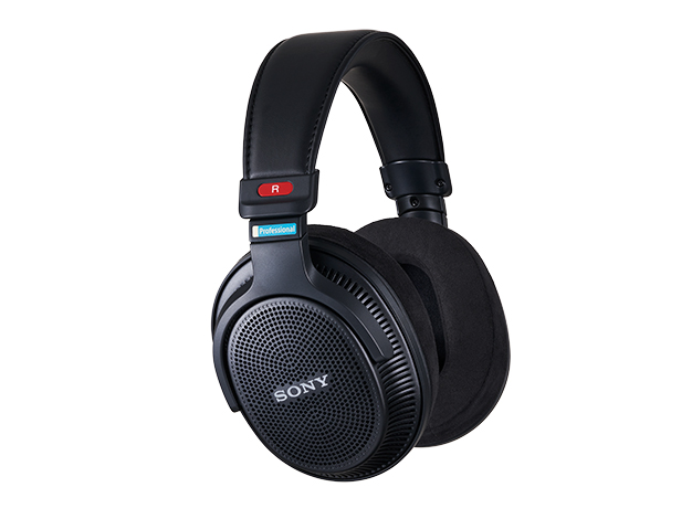 MDR-MV1 | ヘッドホン | ソニー
