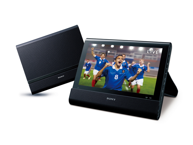 BDP-Z1 | ブルーレイディスクプレーヤー／DVDプレーヤー | ソニー