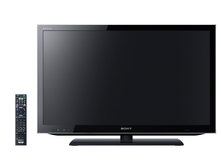 ✨配送設置無料！】00039 SONY 32型テレビ 配送設置込み?】SONY BRAVIA