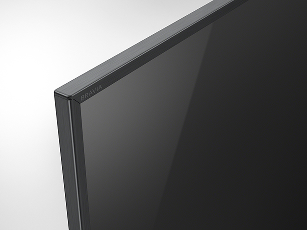X8500F/BZシリーズ | 業務用ディスプレイ・テレビ[法人向け] ブラビア