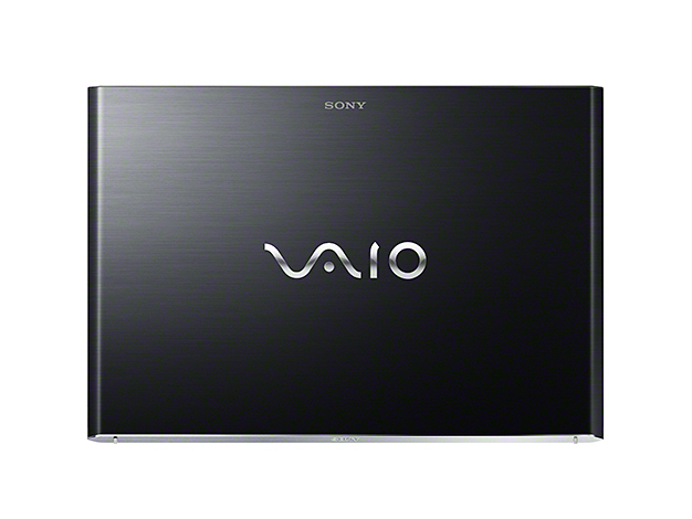 VAIO Pro 11/13 | “VAIO” | ソニー